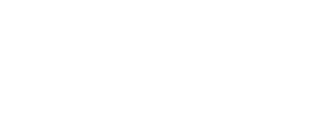L'Effet Du Hammam